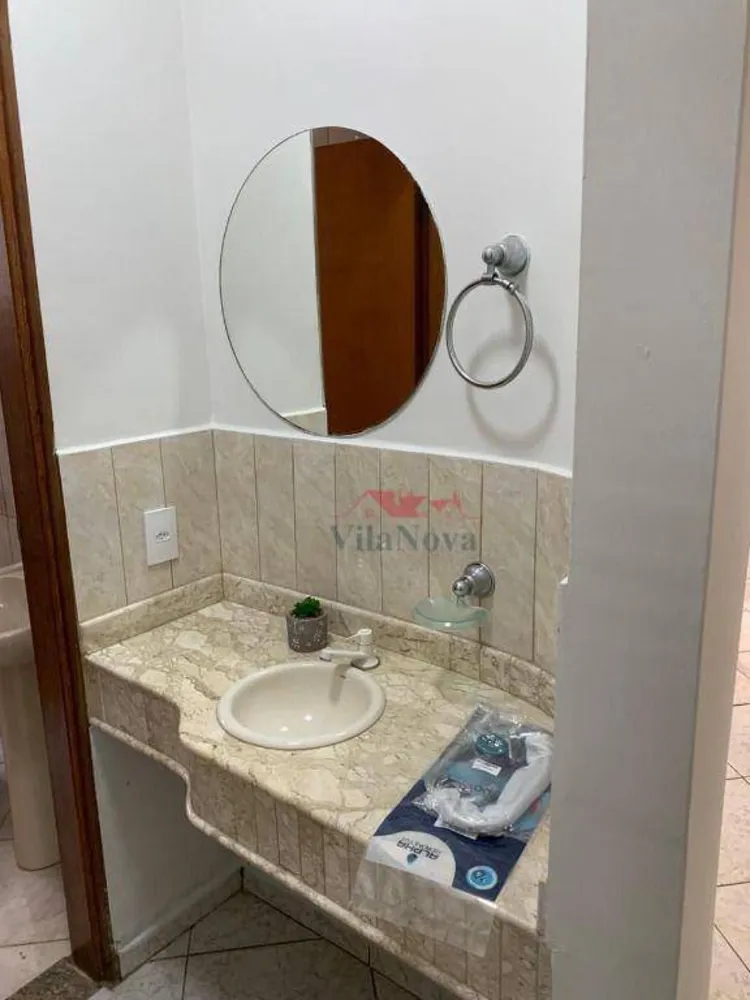 Casa, 107 m² - Foto 5