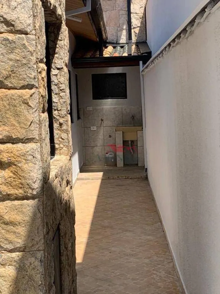 Casa, 107 m² - Foto 8