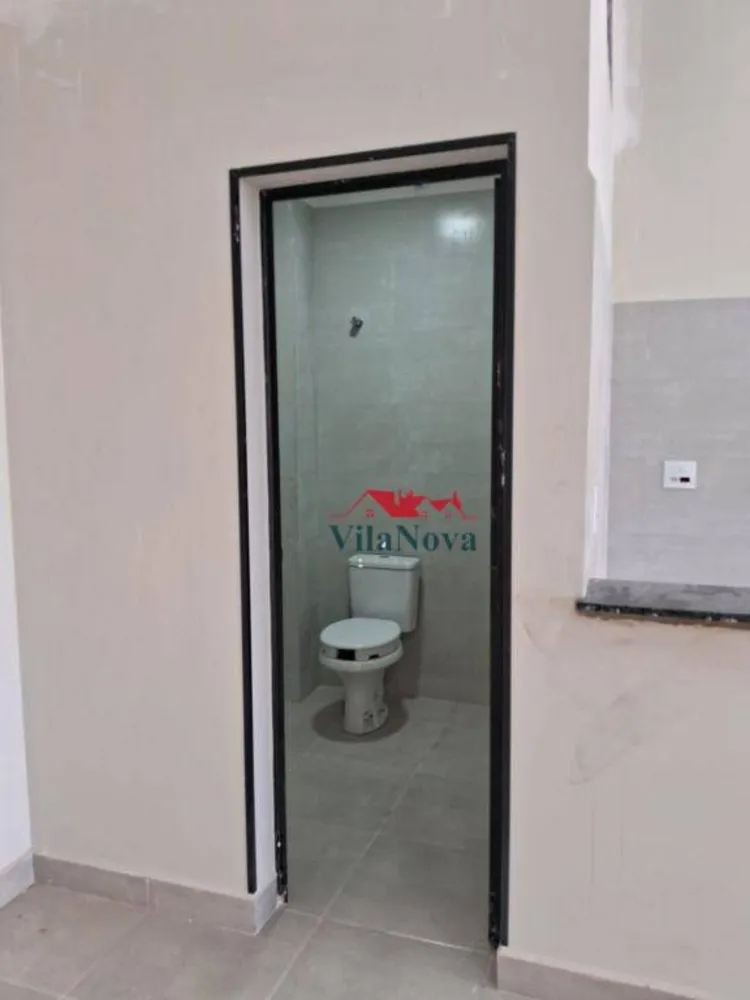 Loja-Salão, 260 m² - Foto 5