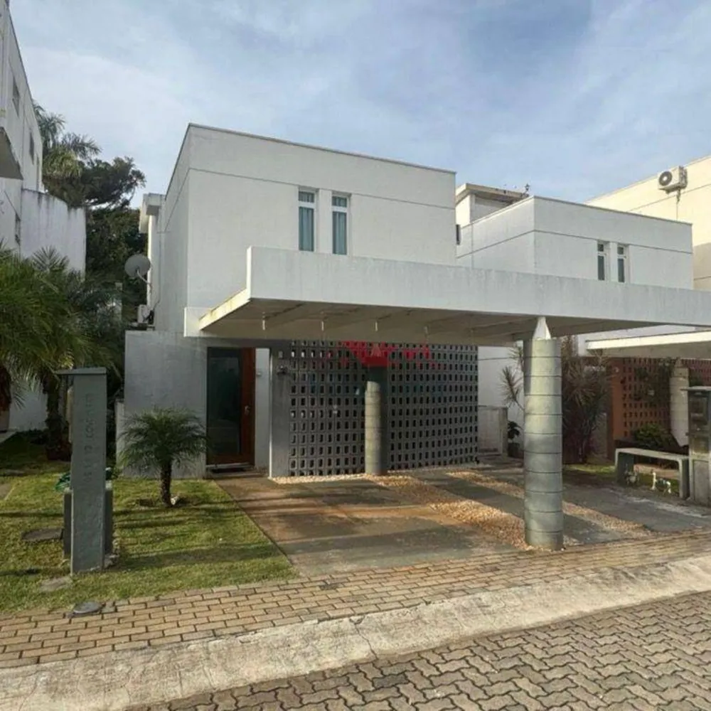 Casa de Condomínio, 2 quartos - Foto 2
