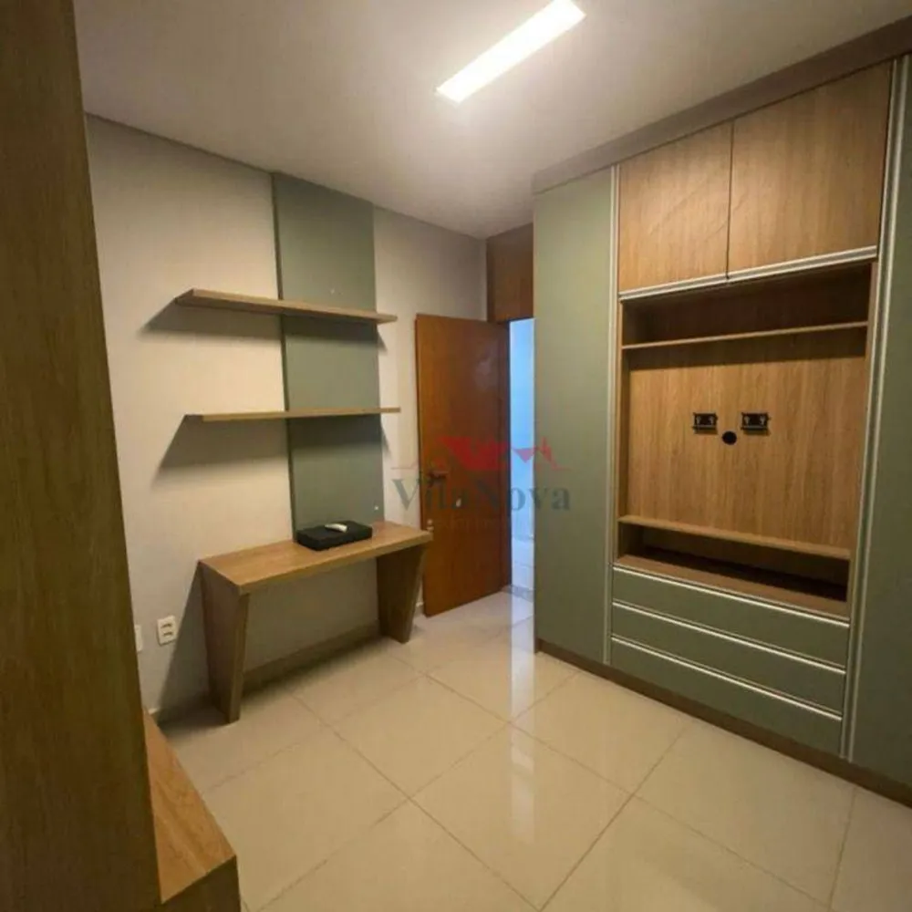 Casa de Condomínio, 2 quartos - Foto 8