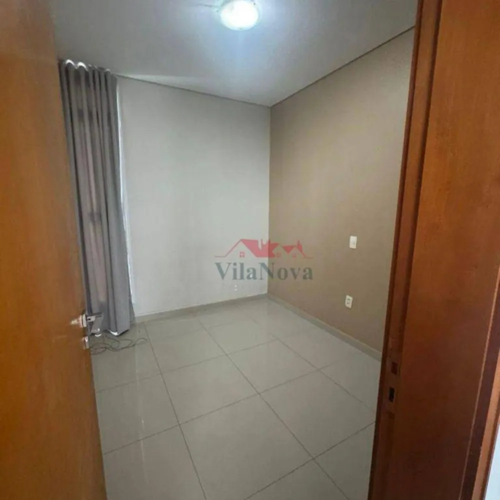 Casa de Condomínio, 2 quartos - Foto 10