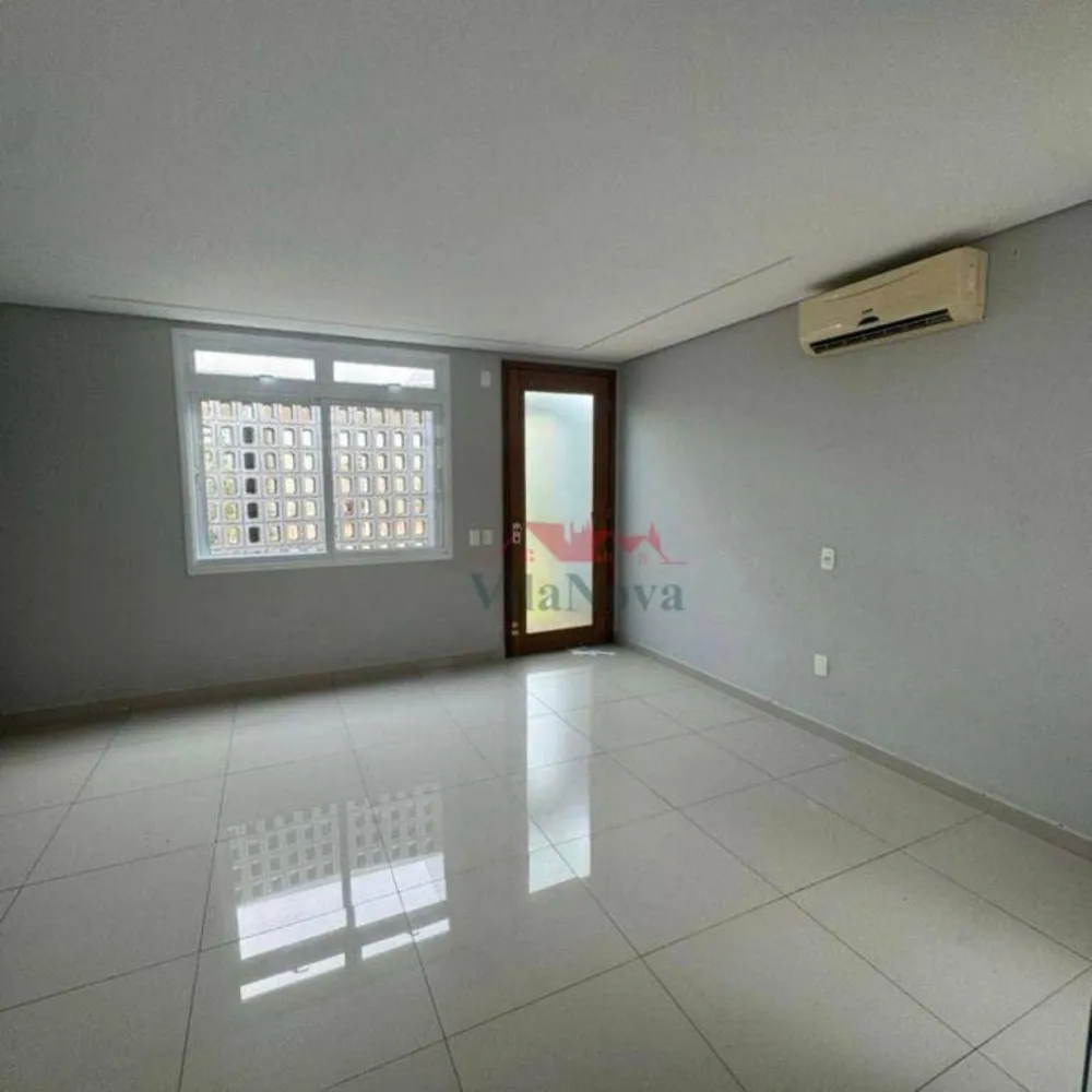 Casa de Condomínio, 2 quartos - Foto 3