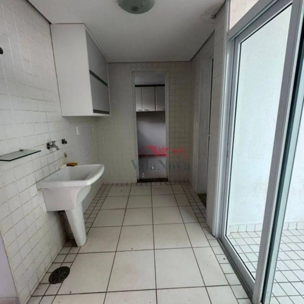 Casa de Condomínio, 2 quartos - Foto 7