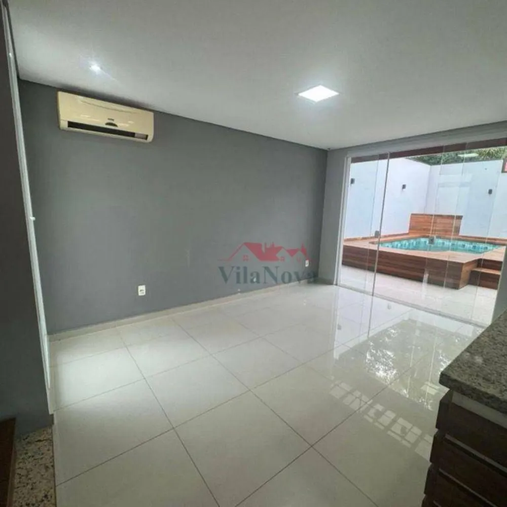 Casa de Condomínio, 2 quartos - Foto 5