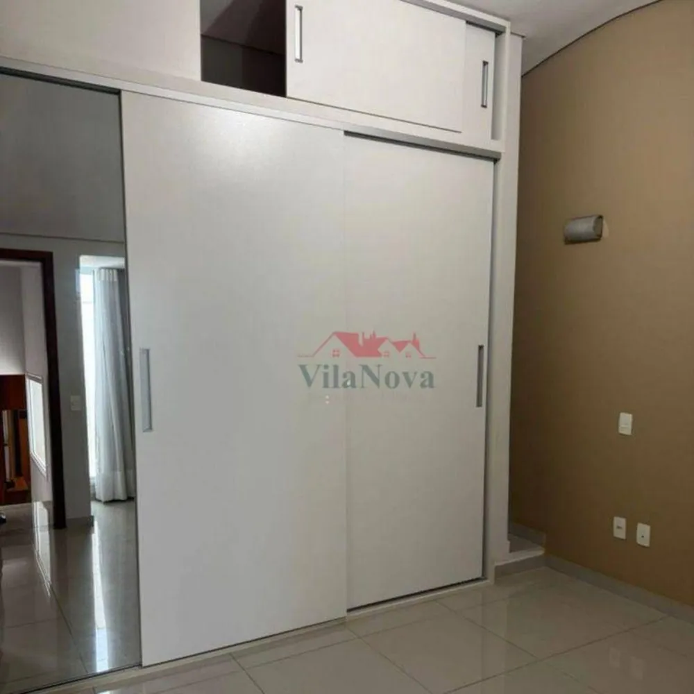 Casa de Condomínio, 2 quartos - Foto 11