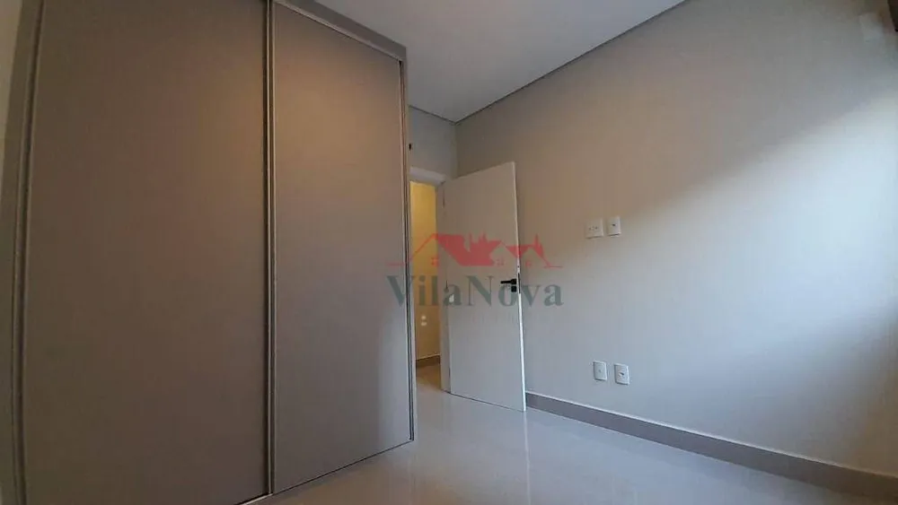 Casa de Condomínio, 3 quartos - Foto 9