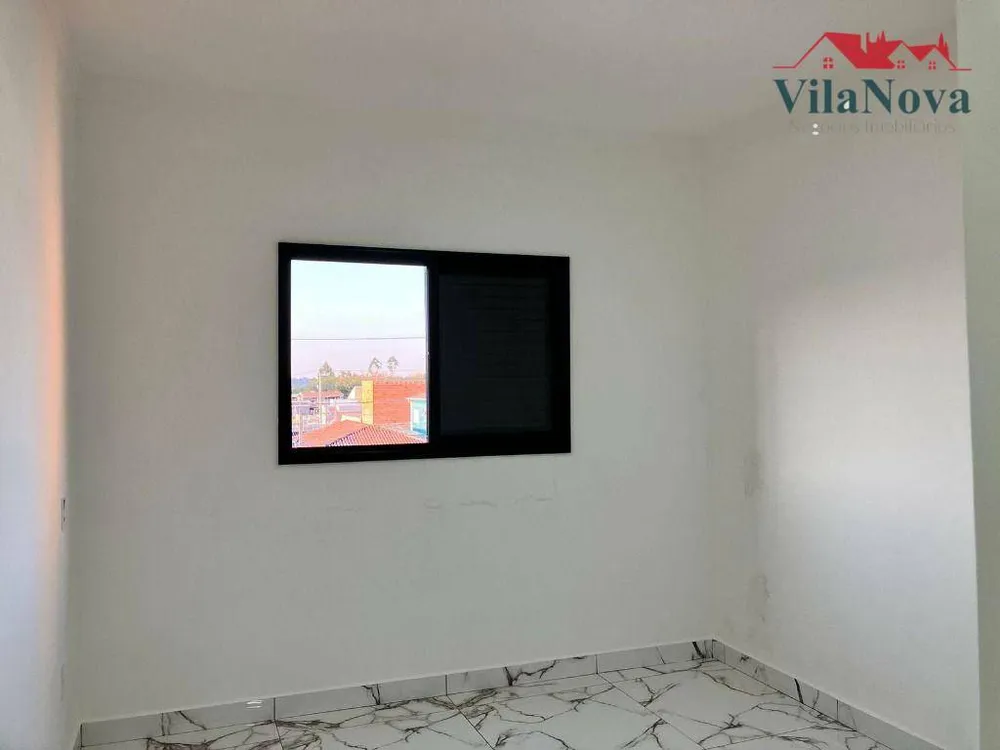Casa, 2 quartos, 98 m² - Foto 7
