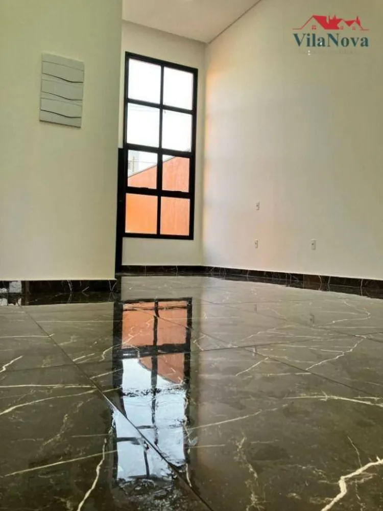 Casa, 2 quartos, 98 m² - Foto 8