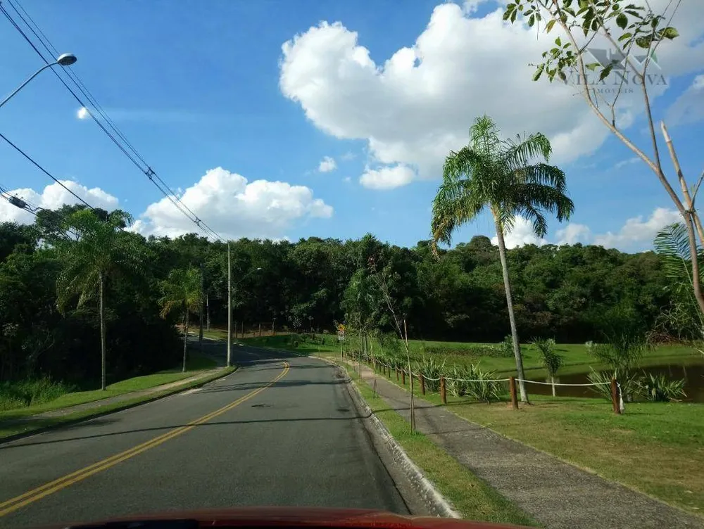 Loteamento e Condomínio, 420 m² - Foto 5