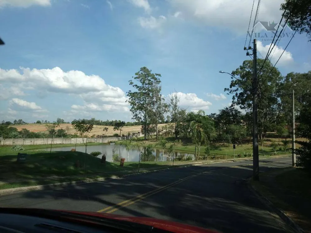Loteamento e Condomínio, 420 m² - Foto 7