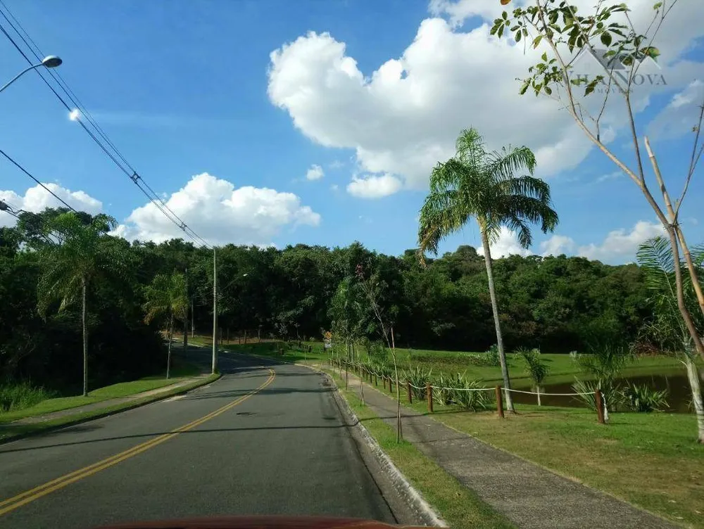 Loteamento e Condomínio, 420 m² - Foto 4