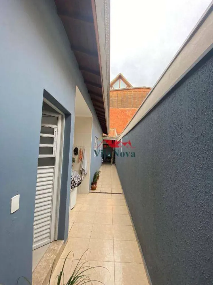 Casa, 2 quartos, 111 m² - Foto 10