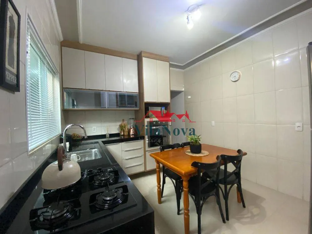 Casa, 2 quartos, 111 m² - Foto 5