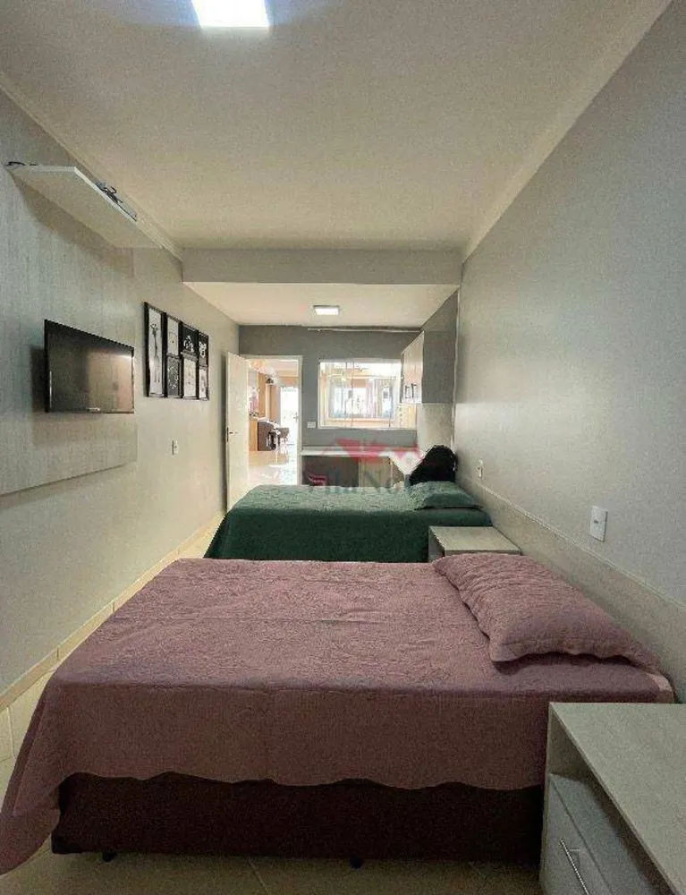 Casa, 2 quartos, 90 m² - Foto 6