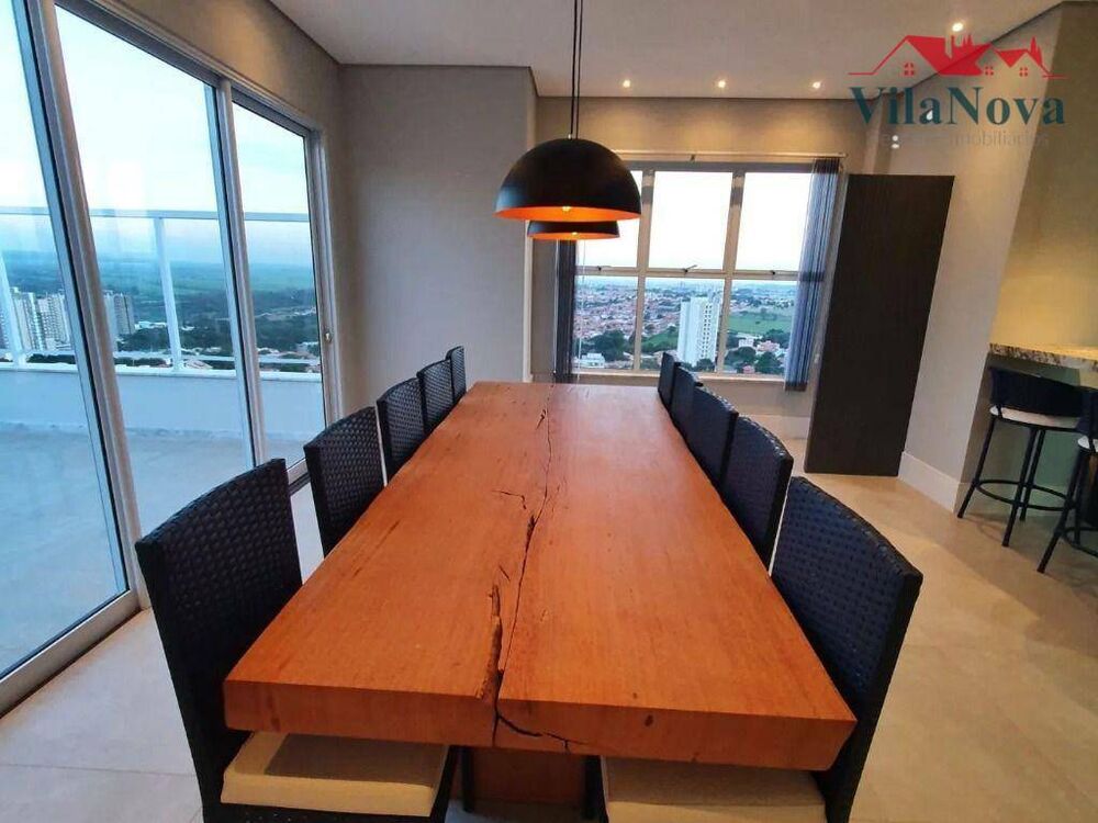 Apartamento à venda com 3 quartos, 81m² - Foto 5