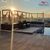 Apartamento, 3 quartos, 81 m² - Foto 7