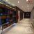Apartamento, 3 quartos, 81 m² - Foto 6