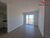 Apartamento, 3 quartos, 81 m² - Foto 2