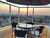 Apartamento, 3 quartos, 81 m² - Foto 8