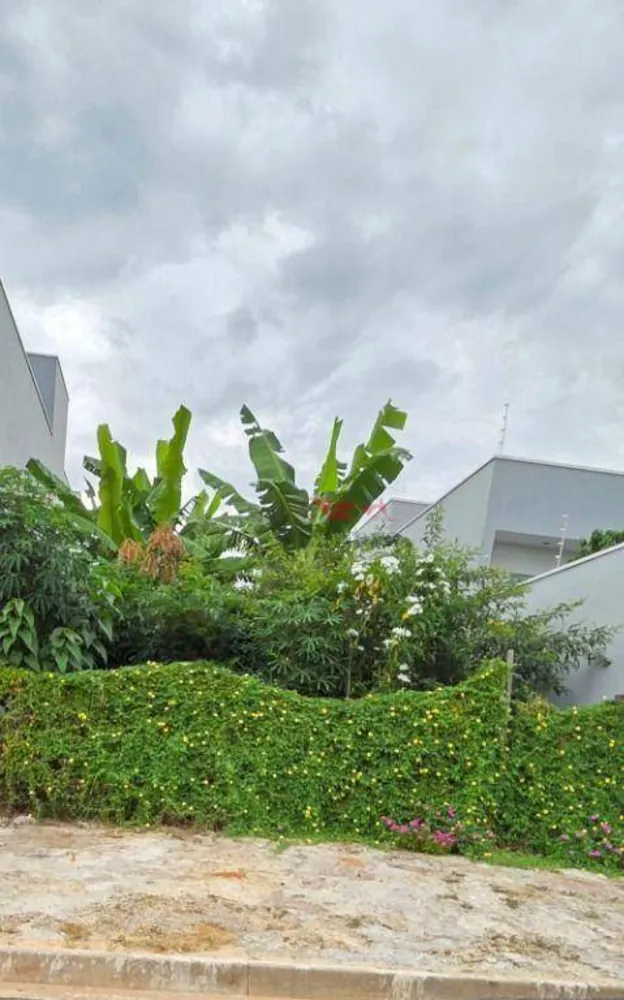 Terreno, 150 m² - Foto 1