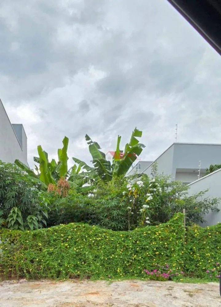 Terreno, 150 m² - Foto 2