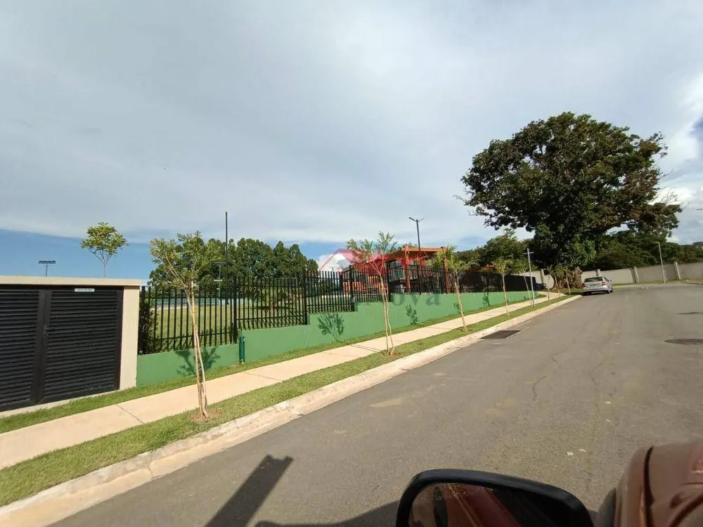 Loteamento e Condomínio, 1040 m² - Foto 10