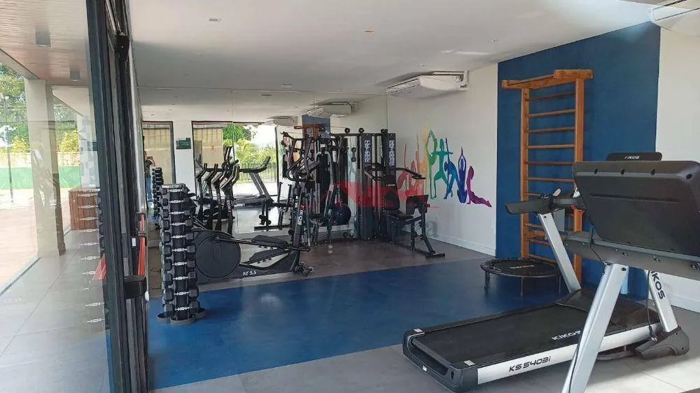 Loteamento e Condomínio, 1040 m² - Foto 8