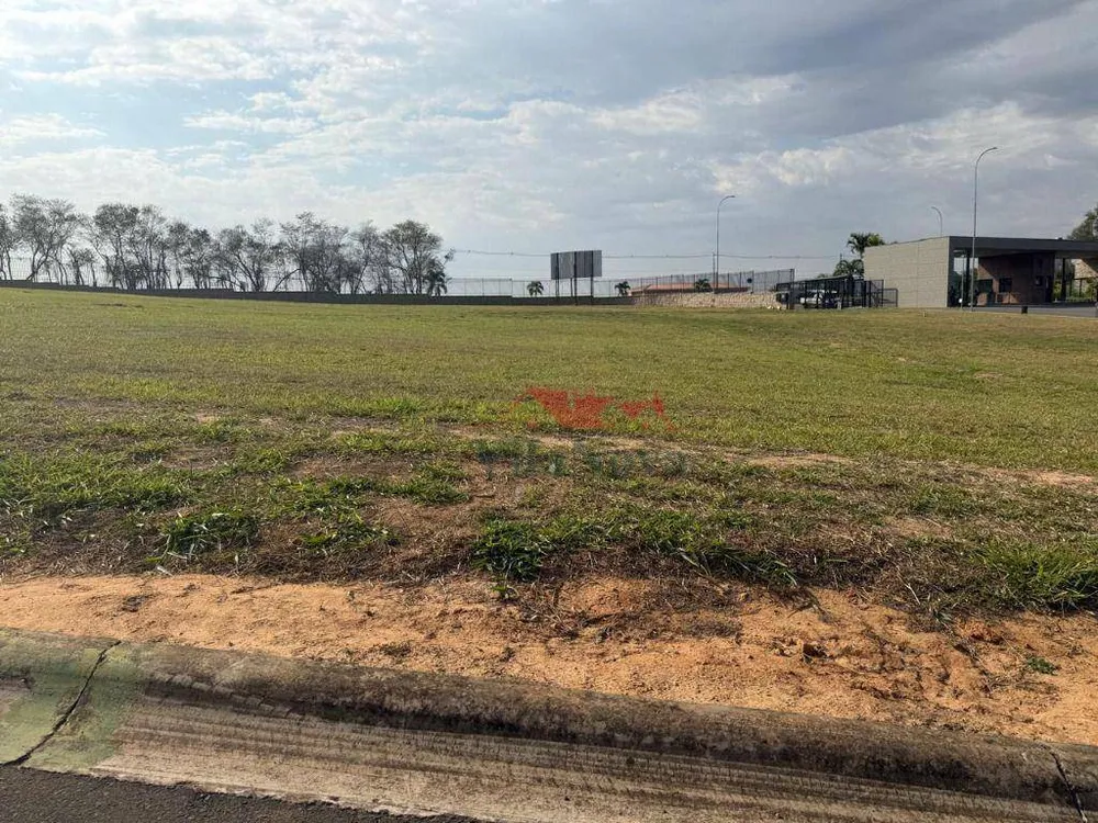 Loteamento e Condomínio, 1040 m² - Foto 2