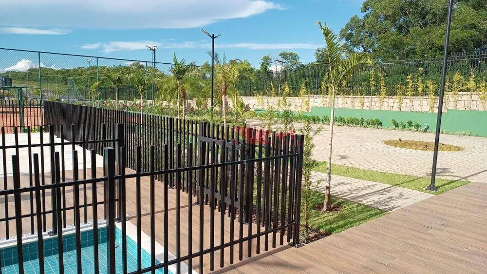 Loteamento e Condomínio, 1040 m² - Foto 6