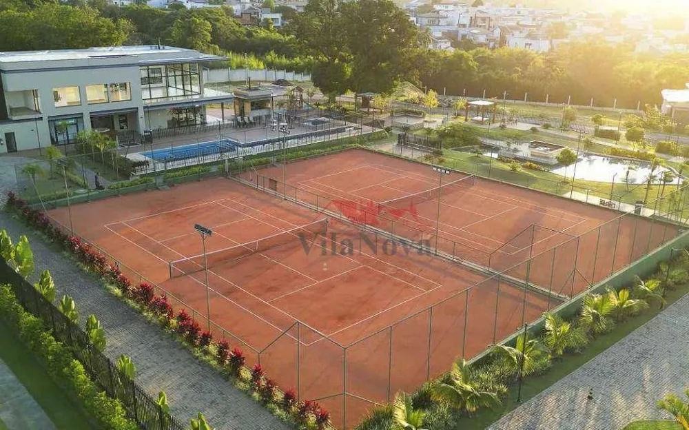 Loteamento e Condomínio, 1040 m² - Foto 11