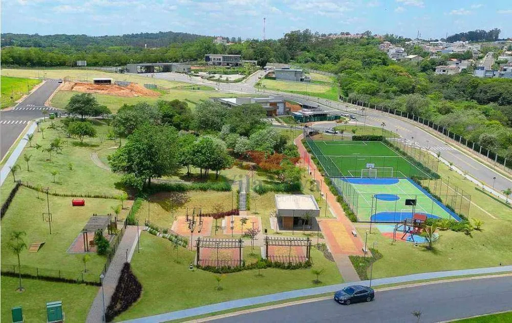 Loteamento e Condomínio, 1040 m² - Foto 3