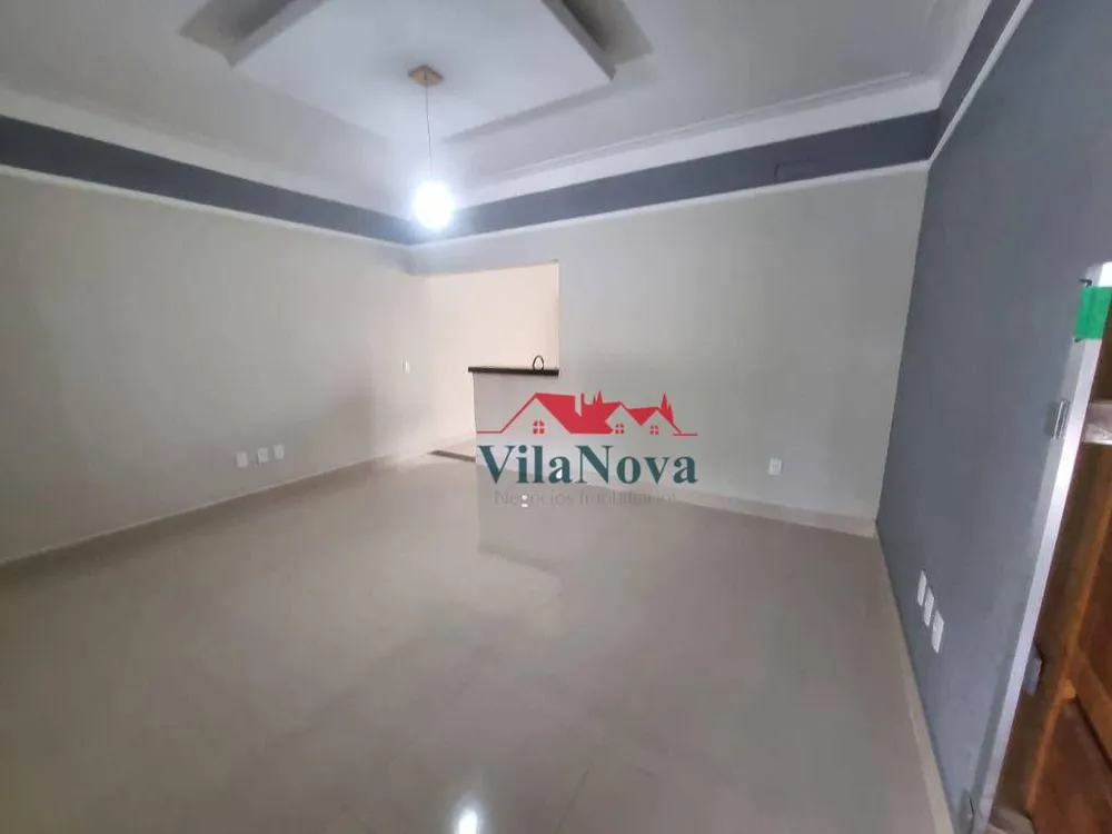 Casa, 3 quartos, 90 m² - Foto 5