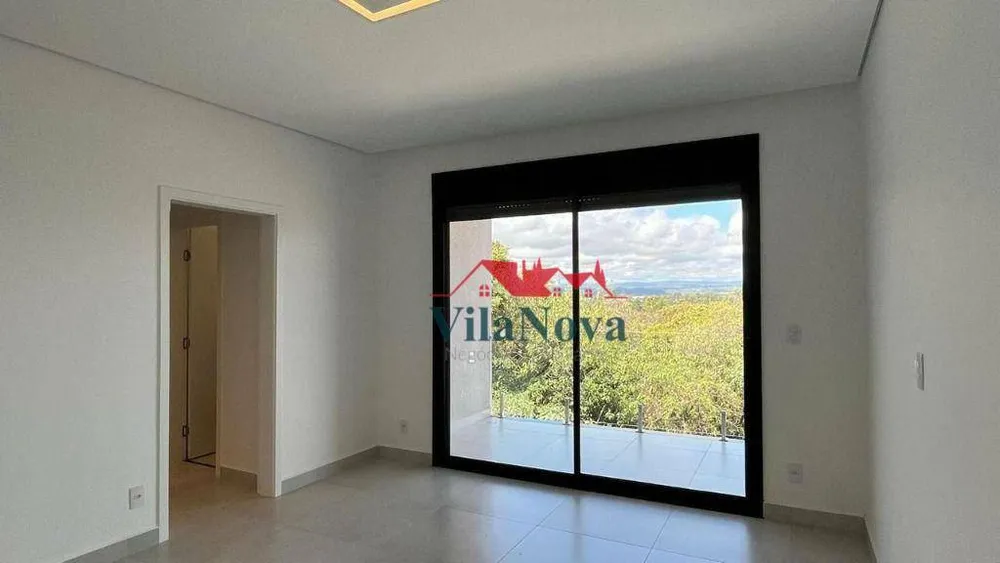 Sobrado, 3 quartos, 224 m² - Foto 2