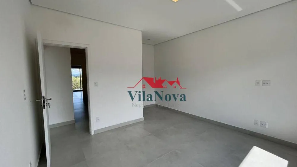 Sobrado, 3 quartos, 224 m² - Foto 5