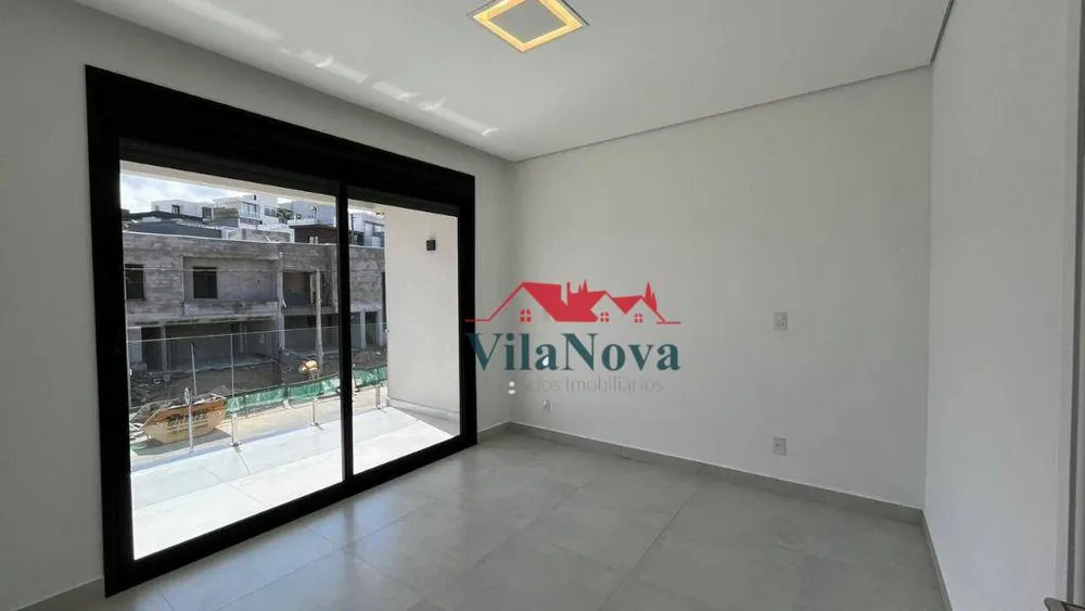 Sobrado, 3 quartos, 224 m² - Foto 9