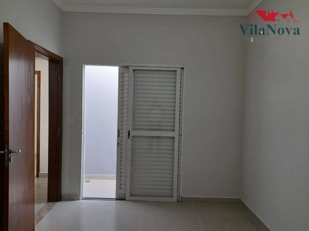 Casa, 3 quartos, 140 m² - Foto 5