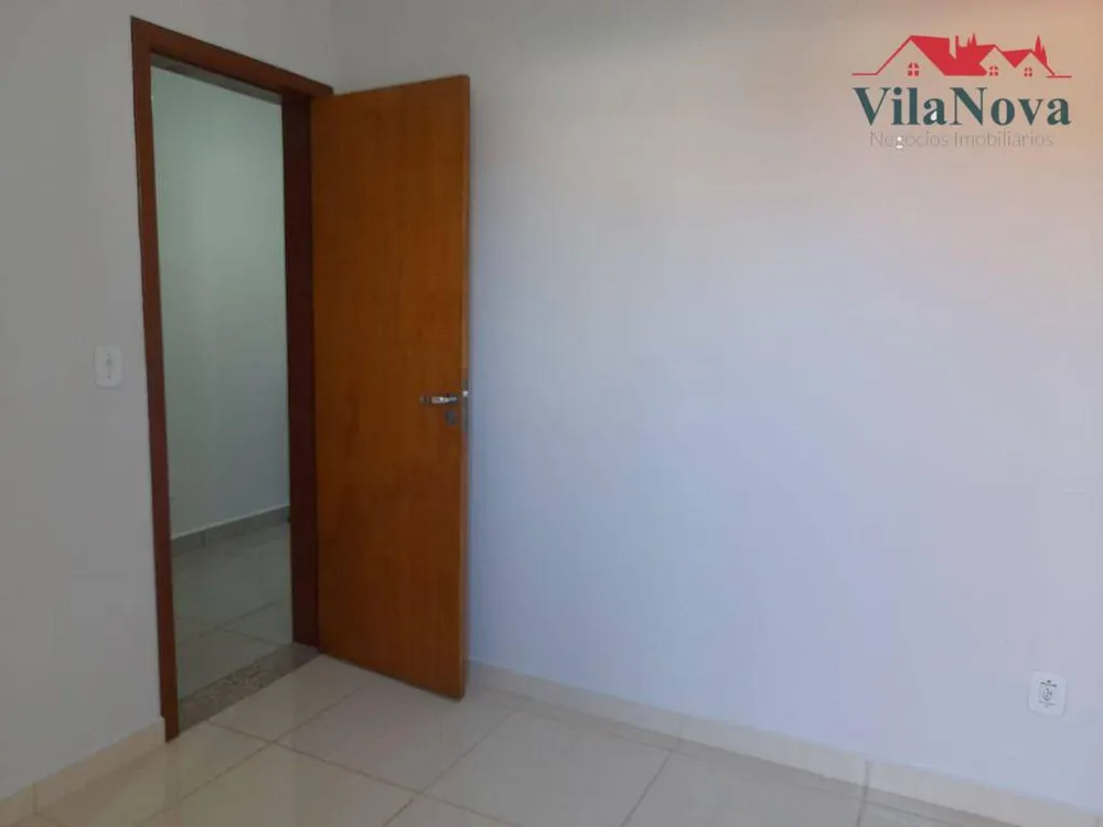 Casa, 3 quartos, 140 m² - Foto 6