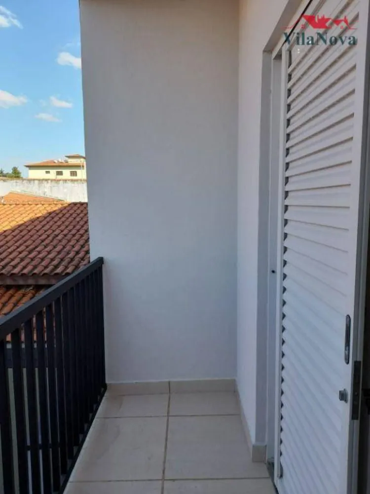 Casa, 3 quartos, 140 m² - Foto 7
