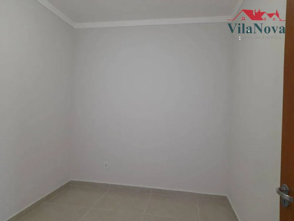 Casa, 3 quartos, 140 m² - Foto 4