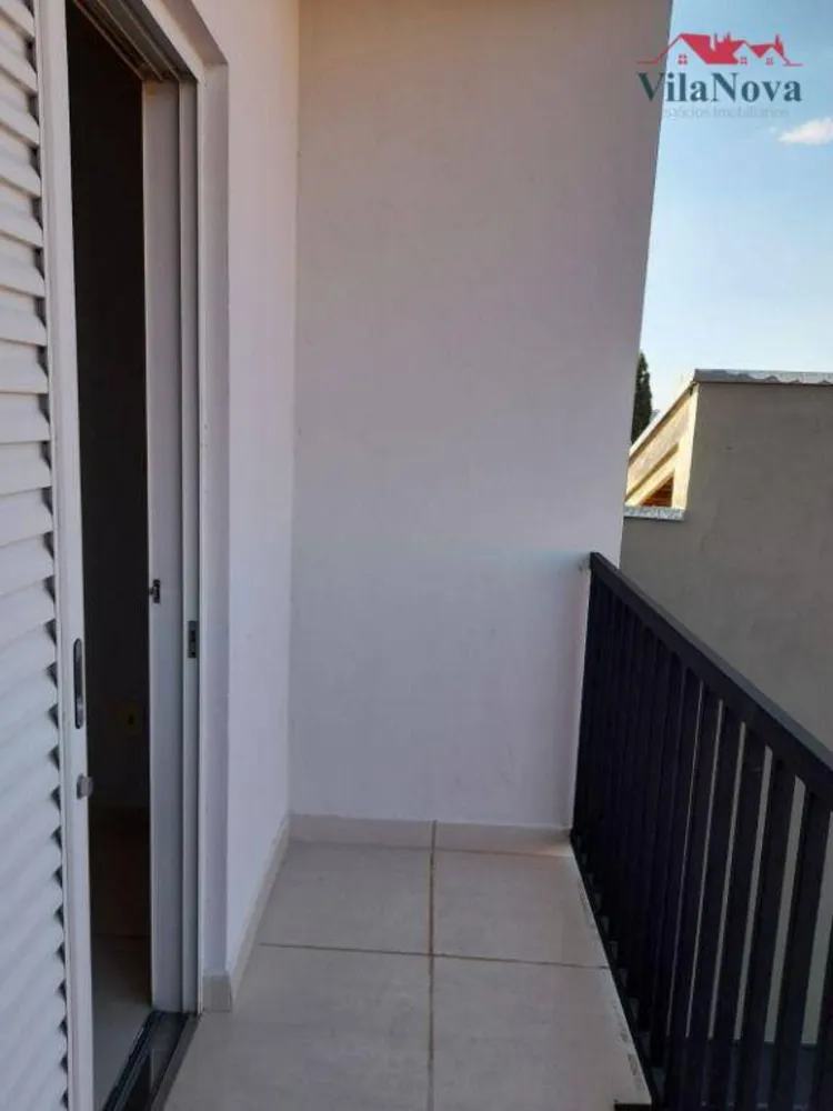 Casa, 3 quartos, 140 m² - Foto 8