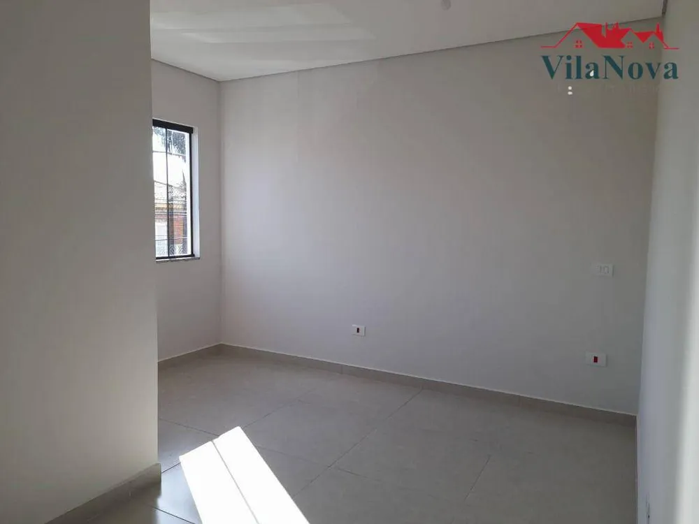 Casa, 3 quartos, 140 m² - Foto 3