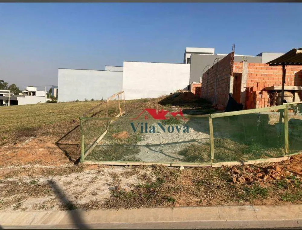 Loteamento e Condomínio, 300 m² - Foto 2