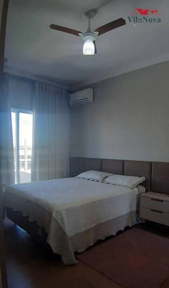 Casa, 3 quartos, 150 m² - Foto 4
