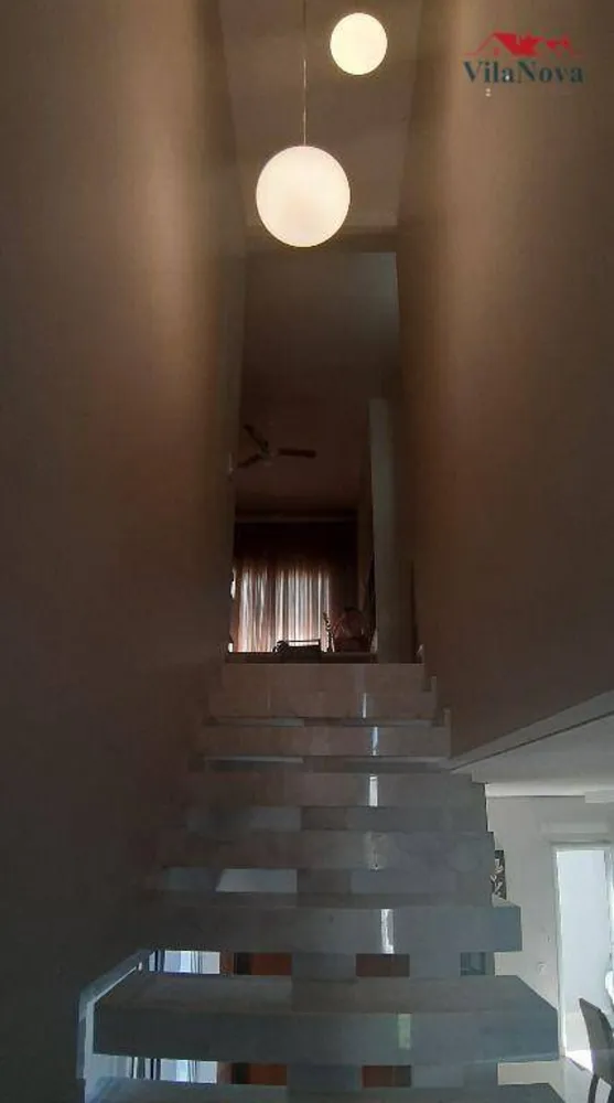 Casa, 3 quartos, 150 m² - Foto 8