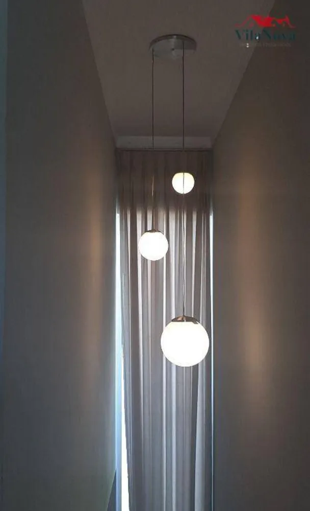 Casa, 3 quartos, 150 m² - Foto 6