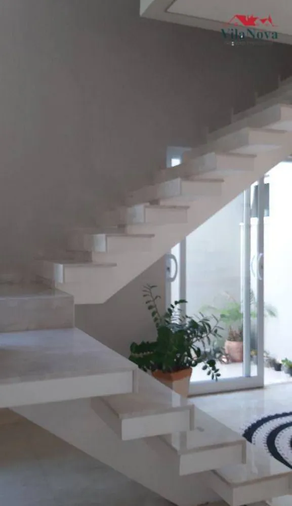 Casa, 3 quartos, 150 m² - Foto 1