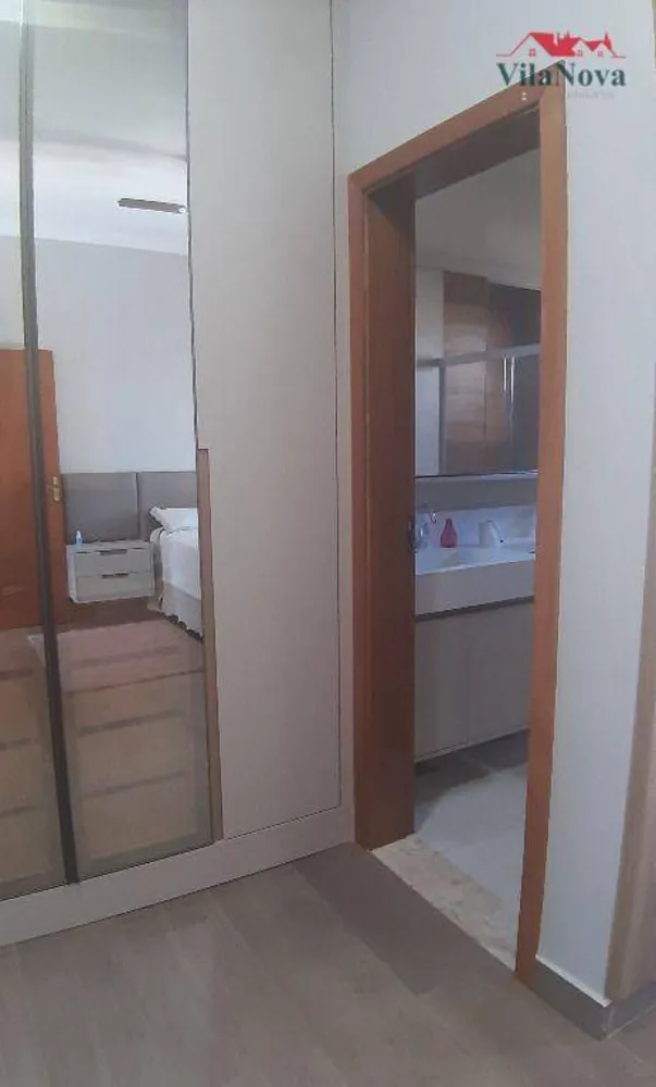 Casa, 3 quartos, 150 m² - Foto 2