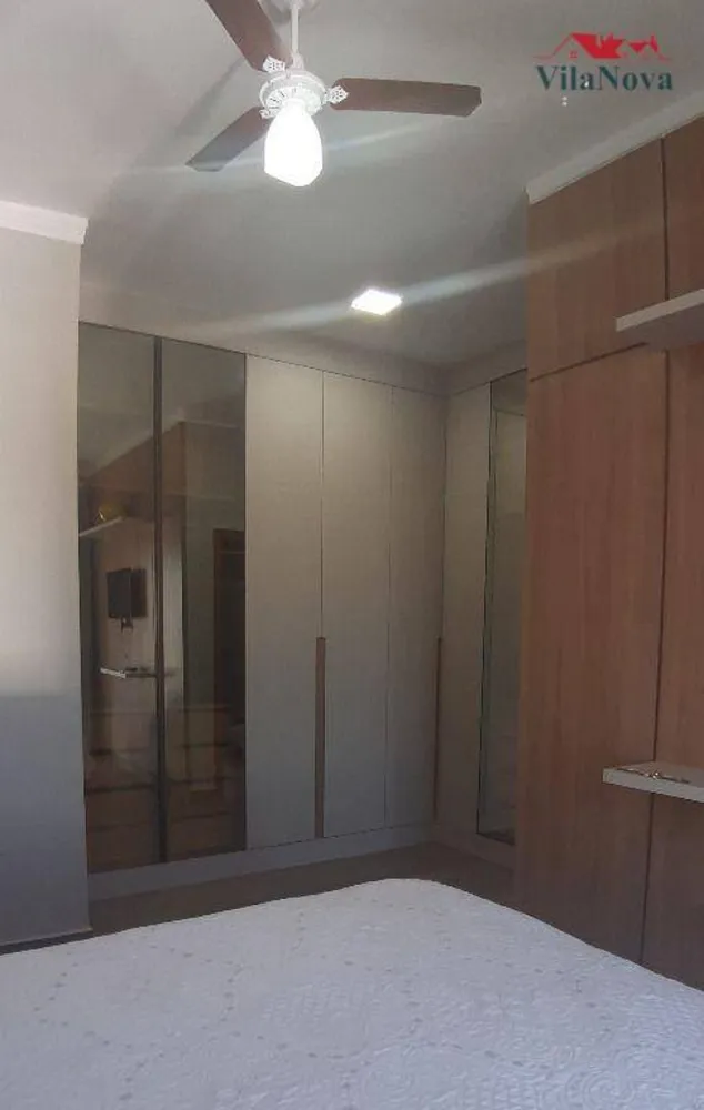 Casa, 3 quartos, 150 m² - Foto 5