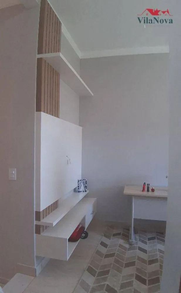 Casa, 3 quartos, 150 m² - Foto 3